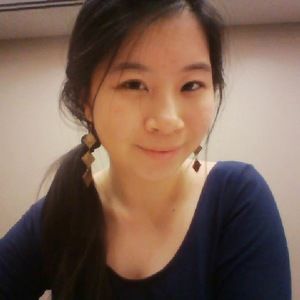 Meet your Posher, Yaling